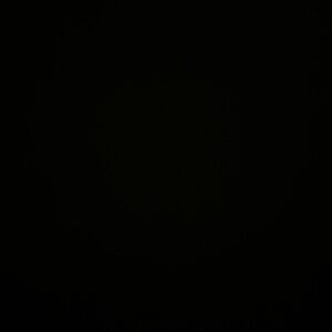 Meet your Posher, Breanna